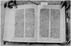 MAR_66_67_74_76_POS_Page_1570_598