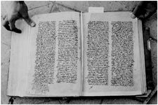 MAR_66_67_74_76_POS_Page_1570_599