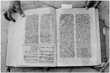 MAR_66_67_74_76_POS_Page_1570_600