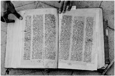 MAR_66_67_74_76_POS_Page_1570_601