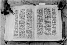 MAR_66_67_74_76_POS_Page_1570_602