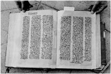 MAR_66_67_74_76_POS_Page_1570_603