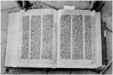 MAR_66_67_74_76_POS_Page_1570_604