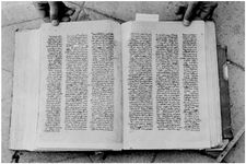 MAR_66_67_74_76_POS_Page_1570_605