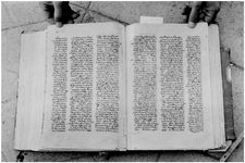 MAR_66_67_74_76_POS_Page_1570_606