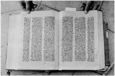 MAR_66_67_74_76_POS_Page_1570_607