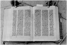 MAR_66_67_74_76_POS_Page_1570_608