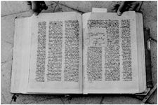 MAR_66_67_74_76_POS_Page_1570_609