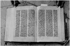 MAR_66_67_74_76_POS_Page_1570_610