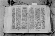 MAR_66_67_74_76_POS_Page_1570_611