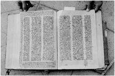 MAR_66_67_74_76_POS_Page_1570_612