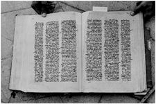 MAR_66_67_74_76_POS_Page_1570_613