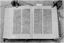 MAR_66_67_74_76_POS_Page_1570_615