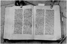 MAR_66_67_74_76_POS_Page_1570_617