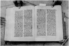 MAR_66_67_74_76_POS_Page_1570_618