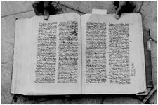 MAR_66_67_74_76_POS_Page_1570_619