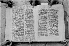 MAR_66_67_74_76_POS_Page_1570_620