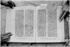 MAR_66_67_74_76_POS_Page_1570_621