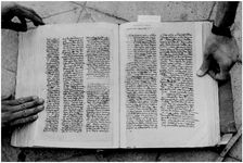 MAR_66_67_74_76_POS_Page_1570_622