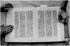 MAR_66_67_74_76_POS_Page_1570_623