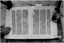 MAR_66_67_74_76_POS_Page_1570_624