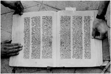 MAR_66_67_74_76_POS_Page_1570_625