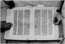 MAR_66_67_74_76_POS_Page_1570_626