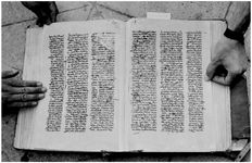 MAR_66_67_74_76_POS_Page_1570_627