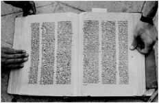 MAR_66_67_74_76_POS_Page_1570_628