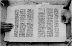 MAR_66_67_74_76_POS_Page_1570_629