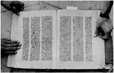 MAR_66_67_74_76_POS_Page_1570_630