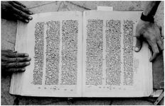 MAR_66_67_74_76_POS_Page_1570_631