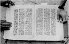 MAR_66_67_74_76_POS_Page_1570_632