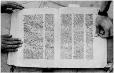 MAR_66_67_74_76_POS_Page_1570_633