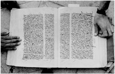 MAR_66_67_74_76_POS_Page_1570_634