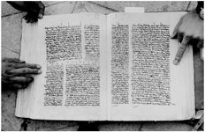 MAR_66_67_74_76_POS_Page_1570_635