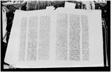 MAR_66_67_74_76_POS_Page_1570_636