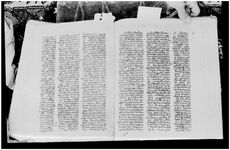 MAR_66_67_74_76_POS_Page_1570_637