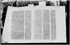 MAR_66_67_74_76_POS_Page_1570_638