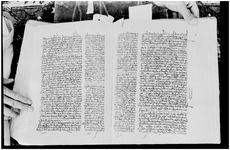 MAR_66_67_74_76_POS_Page_1570_639