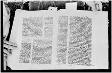 MAR_66_67_74_76_POS_Page_1570_640