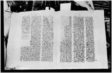 MAR_66_67_74_76_POS_Page_1570_641