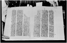 MAR_66_67_74_76_POS_Page_1570_642