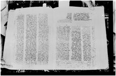 MAR_66_67_74_76_POS_Page_1570_643