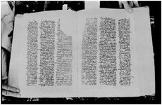 MAR_66_67_74_76_POS_Page_1570_644