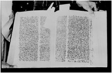 MAR_66_67_74_76_POS_Page_1570_645