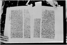 MAR_66_67_74_76_POS_Page_1570_646