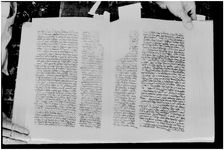 MAR_66_67_74_76_POS_Page_1570_647