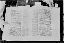 MAR_66_67_74_76_POS_Page_1570_648