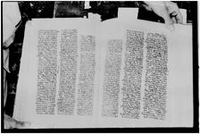 MAR_66_67_74_76_POS_Page_1570_649